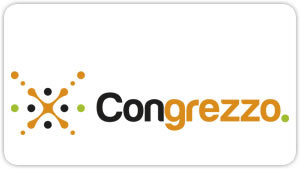 Congrezzo online congresregistratiesysteem